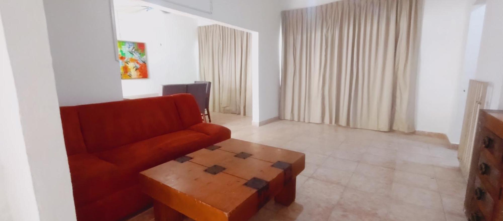 Casa Costa Azul Acapulco Exterior foto